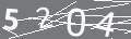 capsa